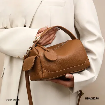 EVE CARRY WOMEN'S HANDBAG